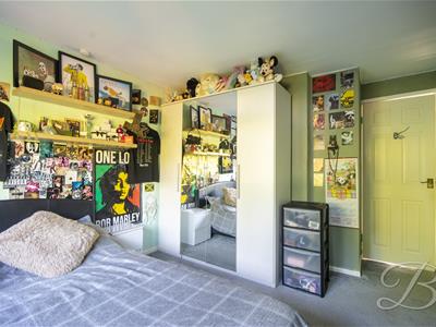 Picture 20